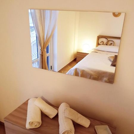 La Casa Del Gelso - Locazione Turistica Διαμέρισμα Polignano a Mare Εξωτερικό φωτογραφία